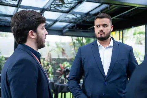 Operações Agro